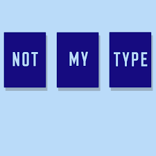 Redefining Your “Type”: Expanding Your Dating Parameters Can Change Everything